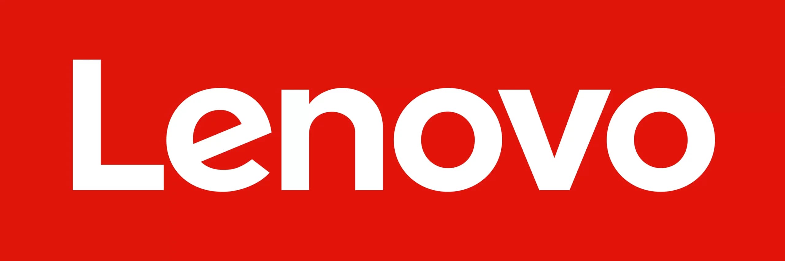 leno